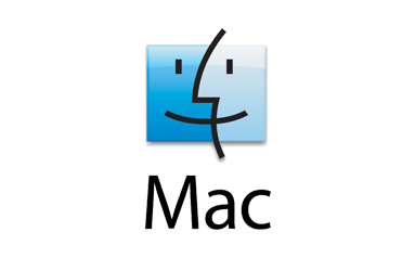 Use 4KSports on Mac and Free live streaming for any sport - 4KSports